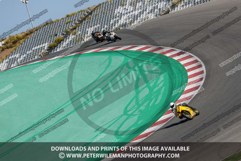 motorbikes;no limits;october 2016;peter wileman photography;portimao;portugal;trackday digital images