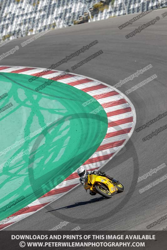 motorbikes;no limits;october 2016;peter wileman photography;portimao;portugal;trackday digital images