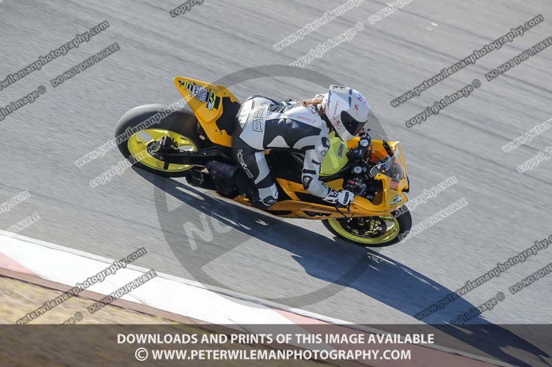 motorbikes;no limits;october 2016;peter wileman photography;portimao;portugal;trackday digital images