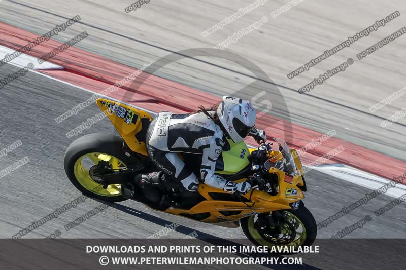 motorbikes;no limits;october 2016;peter wileman photography;portimao;portugal;trackday digital images