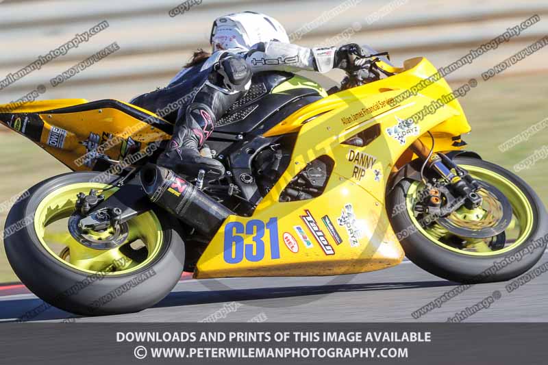 motorbikes;no limits;october 2016;peter wileman photography;portimao;portugal;trackday digital images