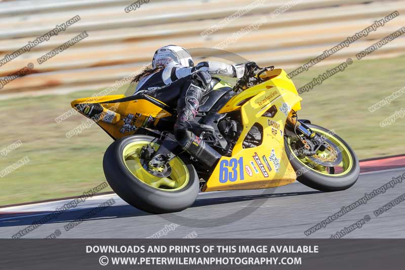 motorbikes;no limits;october 2016;peter wileman photography;portimao;portugal;trackday digital images