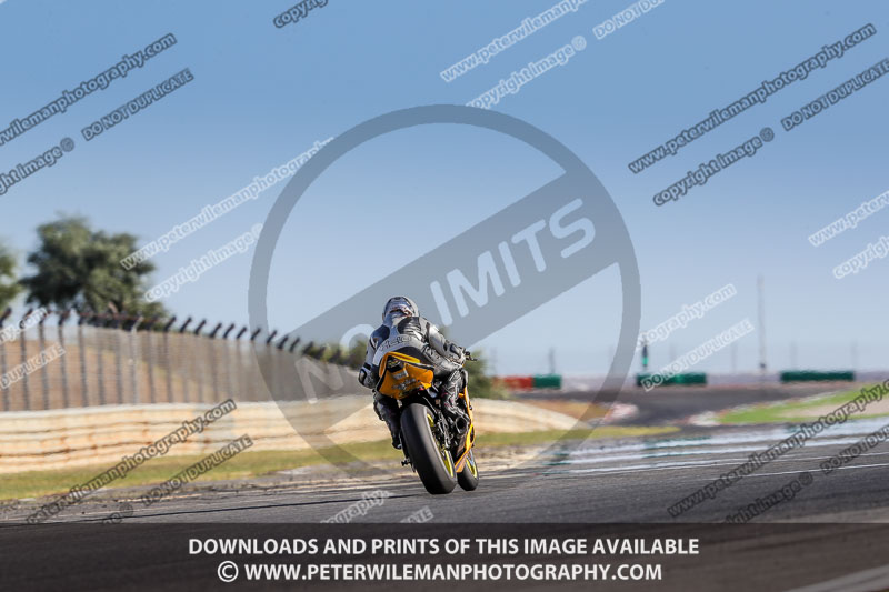 motorbikes;no limits;october 2016;peter wileman photography;portimao;portugal;trackday digital images