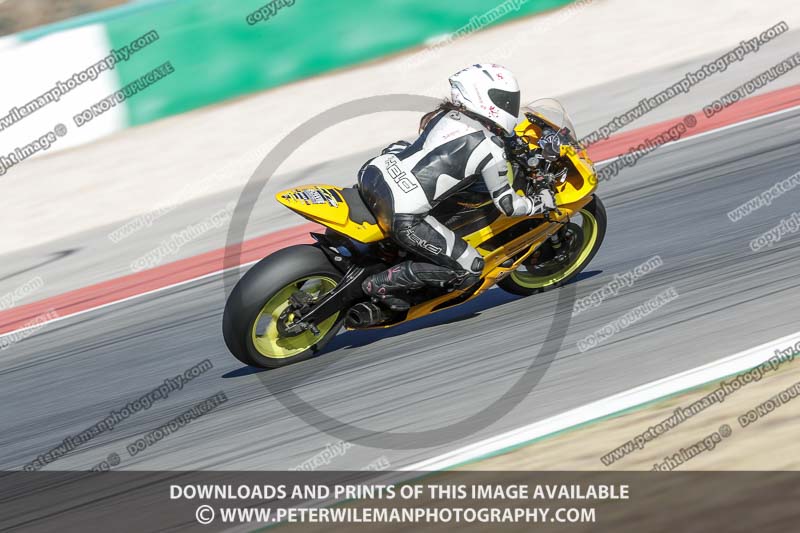 motorbikes;no limits;october 2016;peter wileman photography;portimao;portugal;trackday digital images