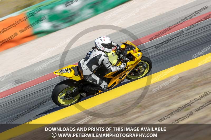 motorbikes;no limits;october 2016;peter wileman photography;portimao;portugal;trackday digital images