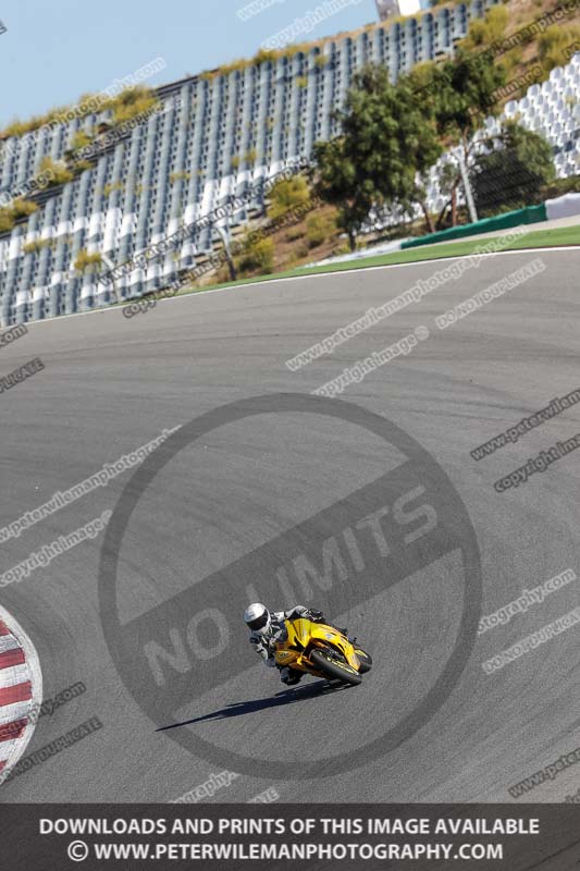 motorbikes;no limits;october 2016;peter wileman photography;portimao;portugal;trackday digital images