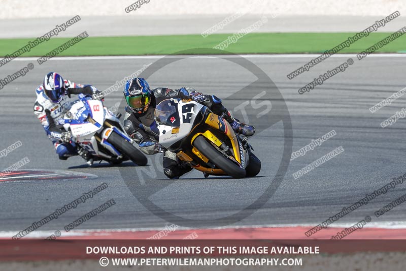 motorbikes;no limits;october 2016;peter wileman photography;portimao;portugal;trackday digital images
