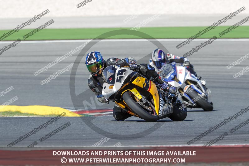 motorbikes;no limits;october 2016;peter wileman photography;portimao;portugal;trackday digital images