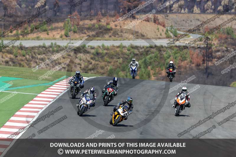 motorbikes;no limits;october 2016;peter wileman photography;portimao;portugal;trackday digital images