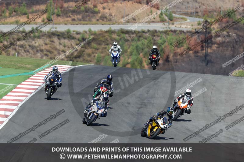 motorbikes;no limits;october 2016;peter wileman photography;portimao;portugal;trackday digital images