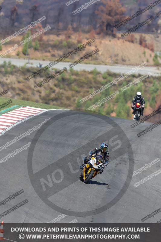 motorbikes;no limits;october 2016;peter wileman photography;portimao;portugal;trackday digital images