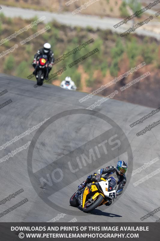 motorbikes;no limits;october 2016;peter wileman photography;portimao;portugal;trackday digital images
