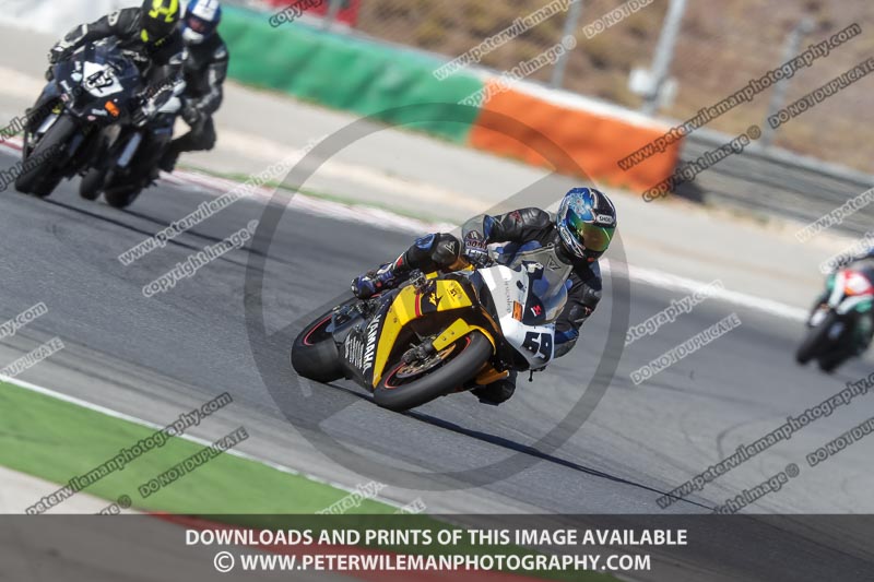 motorbikes;no limits;october 2016;peter wileman photography;portimao;portugal;trackday digital images