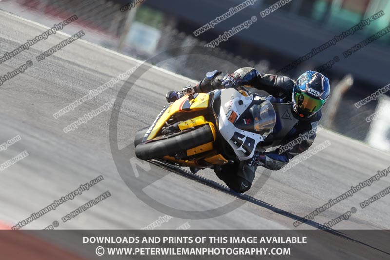motorbikes;no limits;october 2016;peter wileman photography;portimao;portugal;trackday digital images