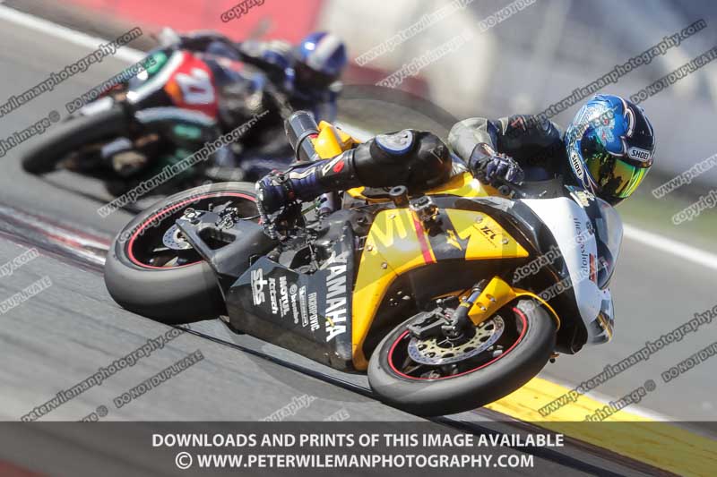 motorbikes;no limits;october 2016;peter wileman photography;portimao;portugal;trackday digital images