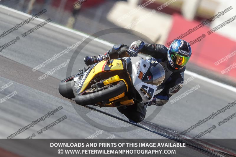 motorbikes;no limits;october 2016;peter wileman photography;portimao;portugal;trackday digital images