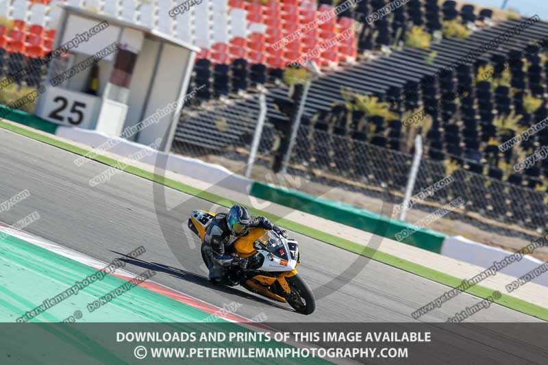 motorbikes;no limits;october 2016;peter wileman photography;portimao;portugal;trackday digital images