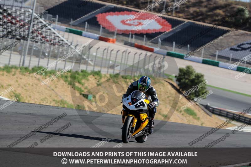 motorbikes;no limits;october 2016;peter wileman photography;portimao;portugal;trackday digital images