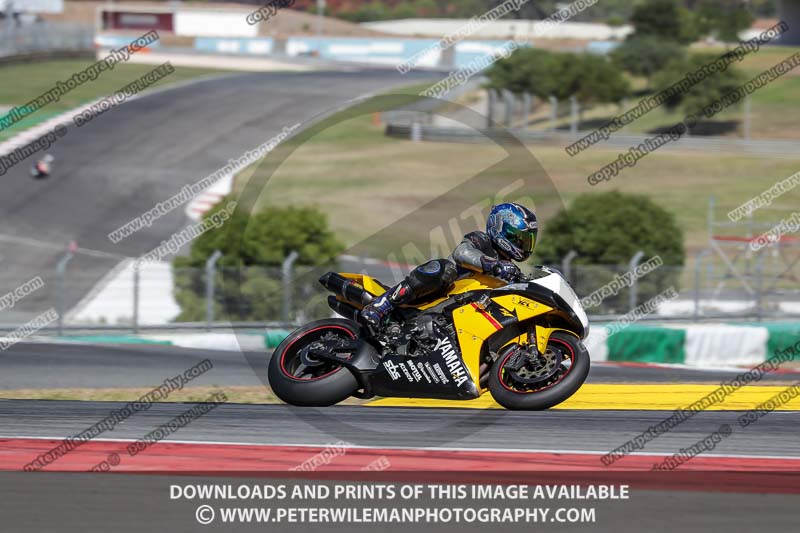 motorbikes;no limits;october 2016;peter wileman photography;portimao;portugal;trackday digital images