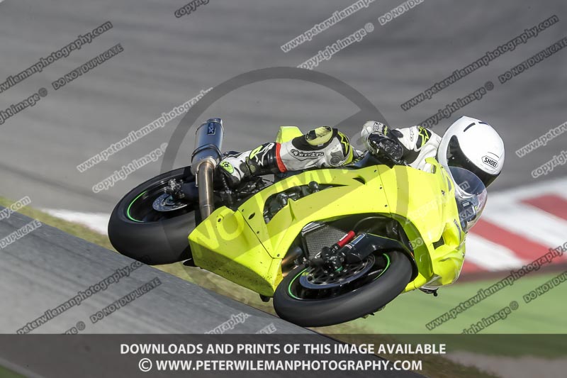 motorbikes;no limits;october 2016;peter wileman photography;portimao;portugal;trackday digital images