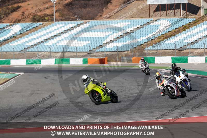 motorbikes;no limits;october 2016;peter wileman photography;portimao;portugal;trackday digital images