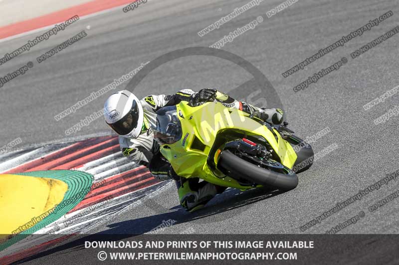 motorbikes;no limits;october 2016;peter wileman photography;portimao;portugal;trackday digital images