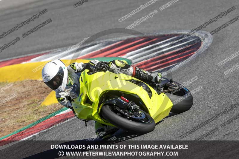 motorbikes;no limits;october 2016;peter wileman photography;portimao;portugal;trackday digital images
