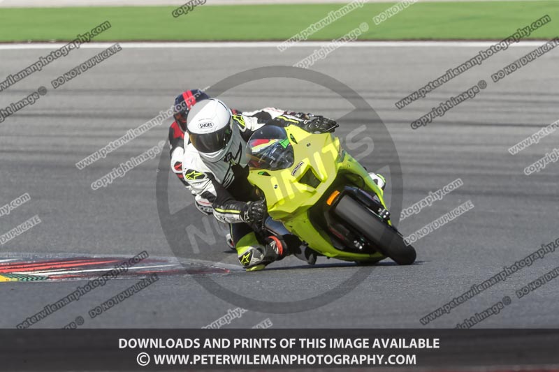 motorbikes;no limits;october 2016;peter wileman photography;portimao;portugal;trackday digital images