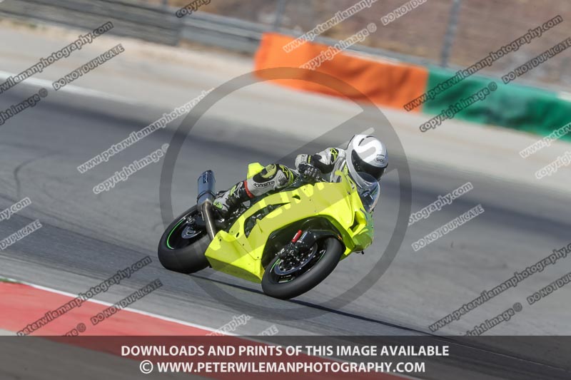 motorbikes;no limits;october 2016;peter wileman photography;portimao;portugal;trackday digital images