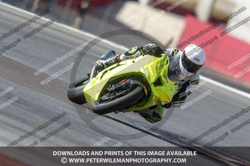 motorbikes;no limits;october 2016;peter wileman photography;portimao;portugal;trackday digital images
