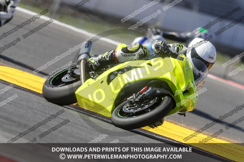 motorbikes;no limits;october 2016;peter wileman photography;portimao;portugal;trackday digital images