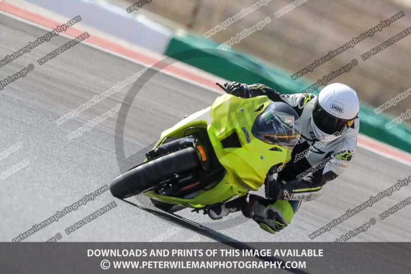 motorbikes;no limits;october 2016;peter wileman photography;portimao;portugal;trackday digital images