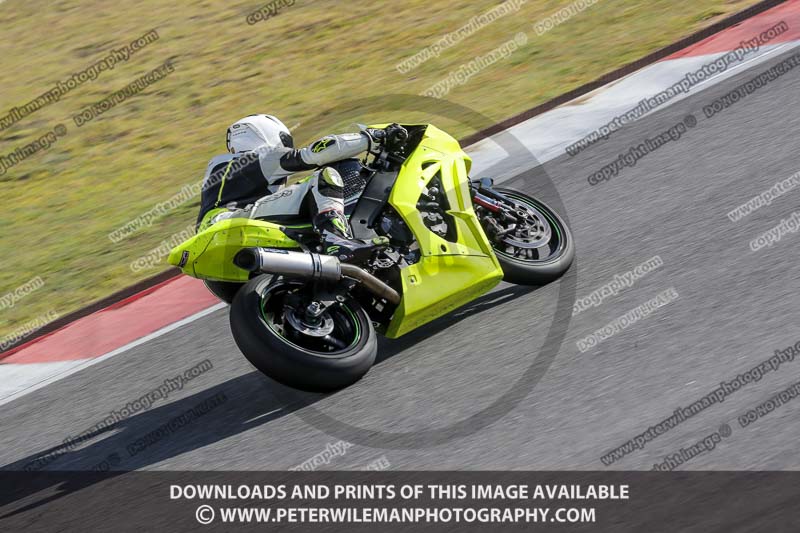 motorbikes;no limits;october 2016;peter wileman photography;portimao;portugal;trackday digital images