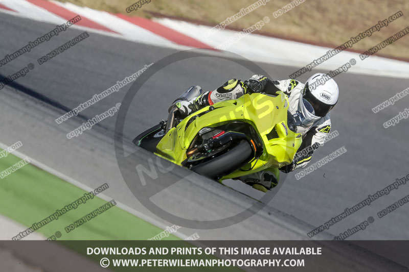 motorbikes;no limits;october 2016;peter wileman photography;portimao;portugal;trackday digital images