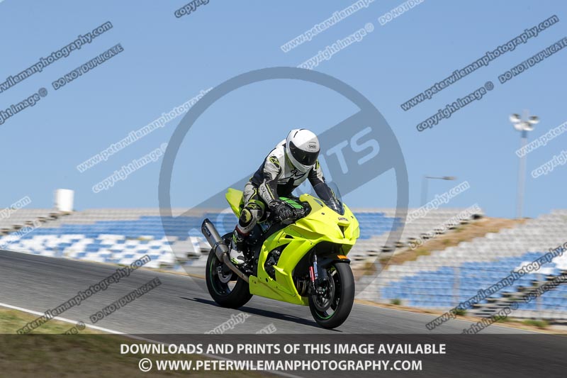 motorbikes;no limits;october 2016;peter wileman photography;portimao;portugal;trackday digital images