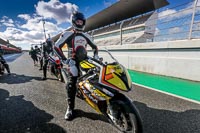 motorbikes;no-limits;october-2016;peter-wileman-photography;portimao;portugal;trackday-digital-images