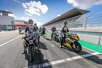 motorbikes;no-limits;october-2016;peter-wileman-photography;portimao;portugal;trackday-digital-images