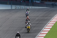 motorbikes;no-limits;october-2016;peter-wileman-photography;portimao;portugal;trackday-digital-images