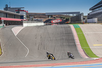 motorbikes;no-limits;october-2016;peter-wileman-photography;portimao;portugal;trackday-digital-images