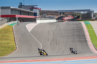 motorbikes;no-limits;october-2016;peter-wileman-photography;portimao;portugal;trackday-digital-images