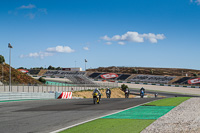 motorbikes;no-limits;october-2016;peter-wileman-photography;portimao;portugal;trackday-digital-images