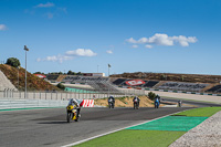 motorbikes;no-limits;october-2016;peter-wileman-photography;portimao;portugal;trackday-digital-images