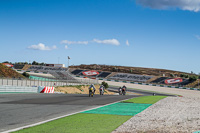 motorbikes;no-limits;october-2016;peter-wileman-photography;portimao;portugal;trackday-digital-images