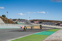 motorbikes;no-limits;october-2016;peter-wileman-photography;portimao;portugal;trackday-digital-images