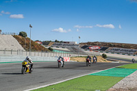 motorbikes;no-limits;october-2016;peter-wileman-photography;portimao;portugal;trackday-digital-images