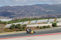 motorbikes;no-limits;october-2016;peter-wileman-photography;portimao;portugal;trackday-digital-images