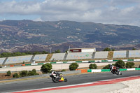 motorbikes;no-limits;october-2016;peter-wileman-photography;portimao;portugal;trackday-digital-images