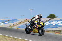 motorbikes;no-limits;october-2016;peter-wileman-photography;portimao;portugal;trackday-digital-images