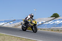 motorbikes;no-limits;october-2016;peter-wileman-photography;portimao;portugal;trackday-digital-images