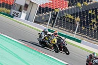 motorbikes;no-limits;october-2016;peter-wileman-photography;portimao;portugal;trackday-digital-images